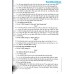 Hướng dẫn học ngữ văn 7 - Tập 1(Chân trời sáng tạo)